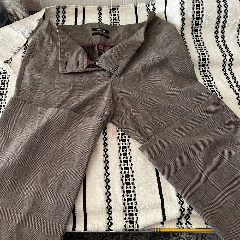 Lot of Pants